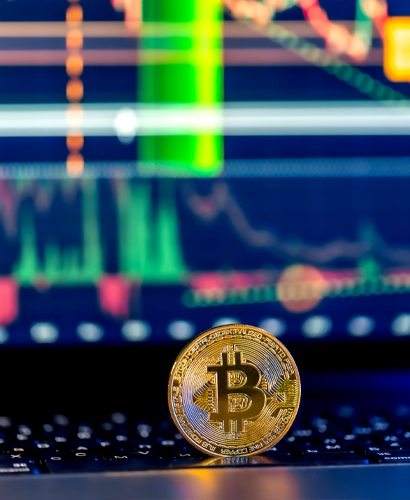 Drezdalornix Trading Informationen