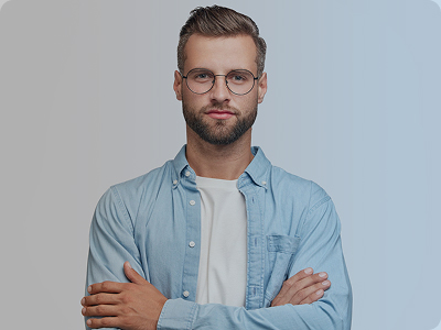 Erfolgreicher Drezdalornix Trader