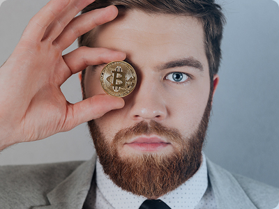 Drezdalornix Trading Experte